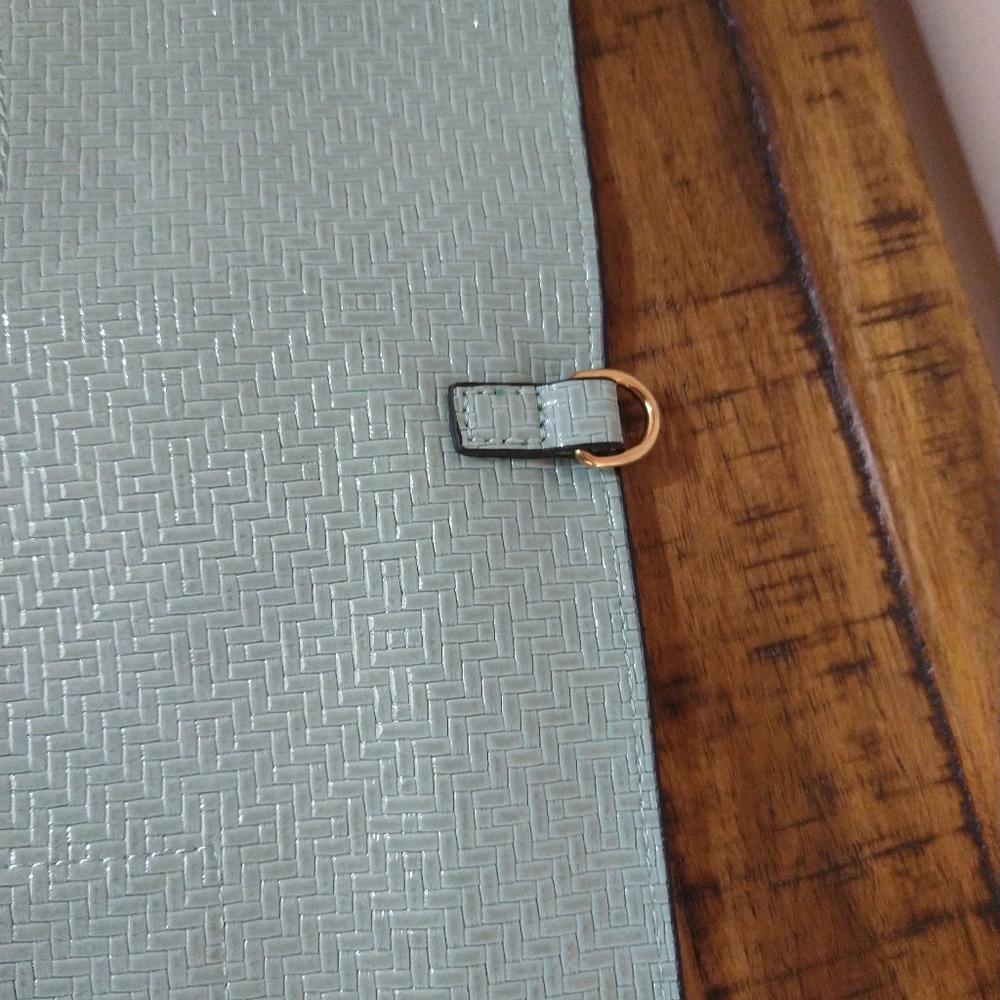 Handbag - Picture 6 of 6